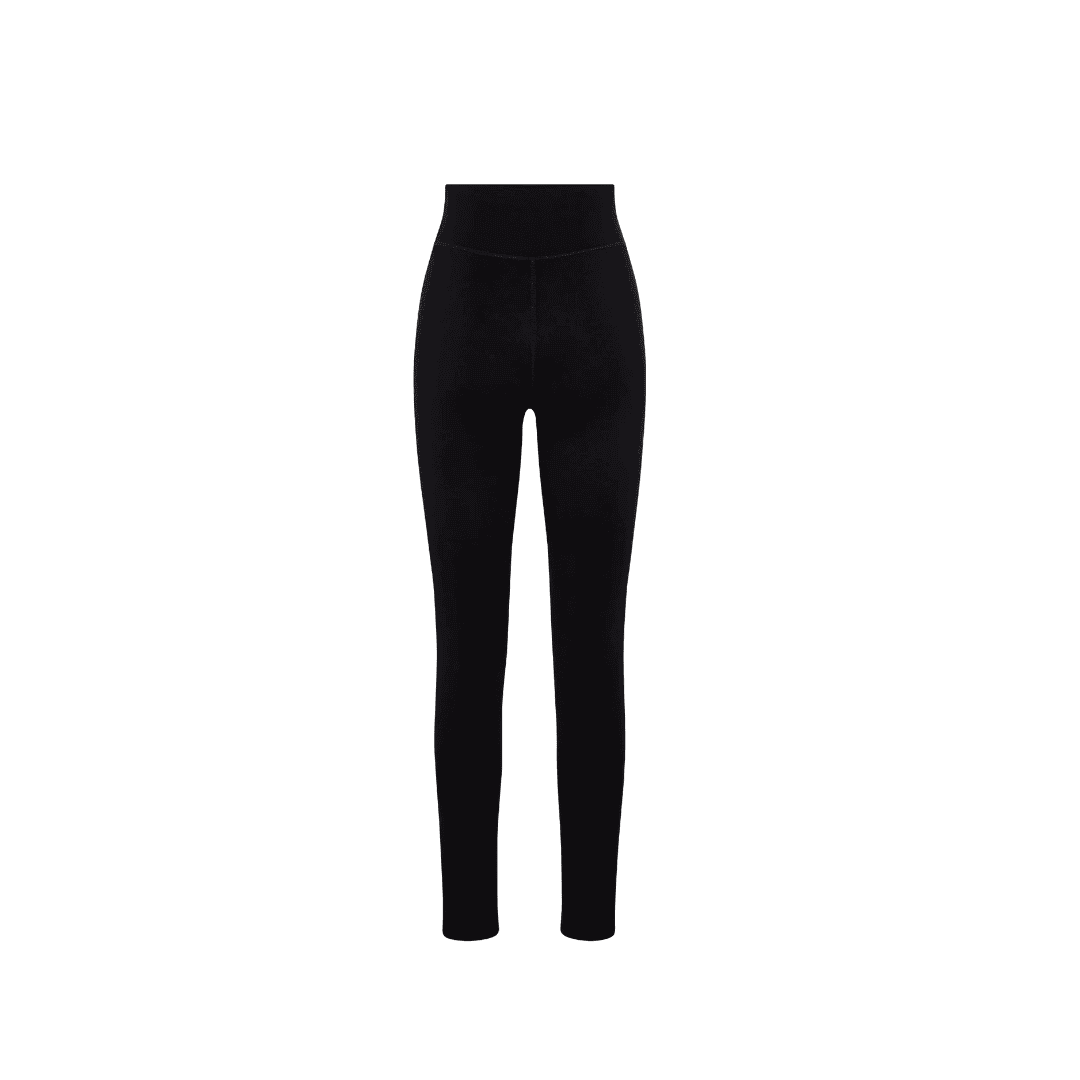 Leggings de yoga Aura
