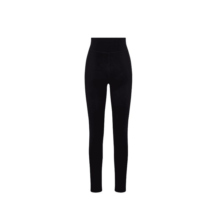 Aura Yoga-Leggings