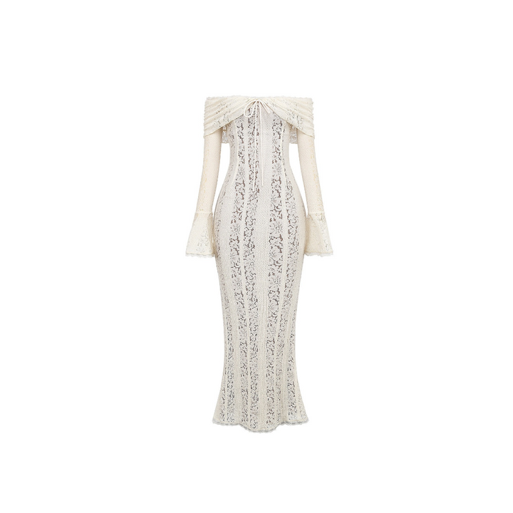 Celeste Dress