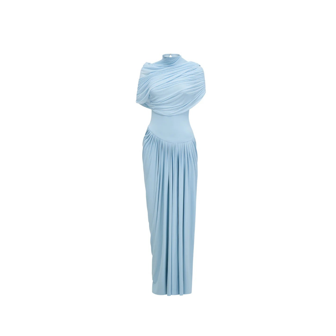 Blue Ivy Dress