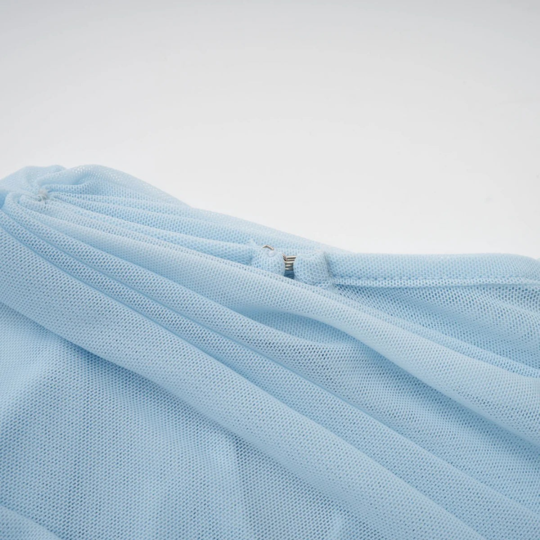 Blue Ivy Dress