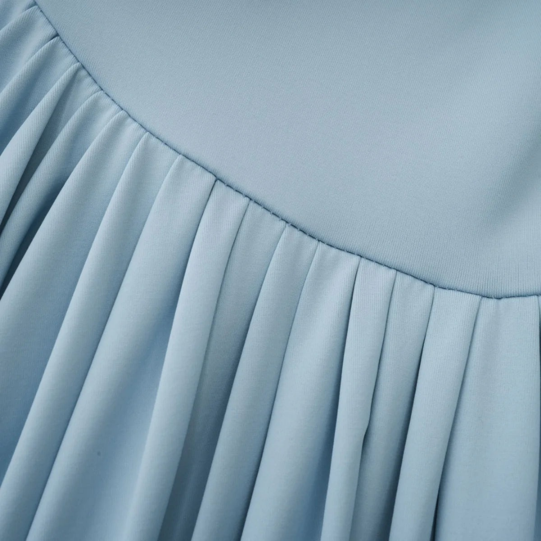 Blue Ivy Dress