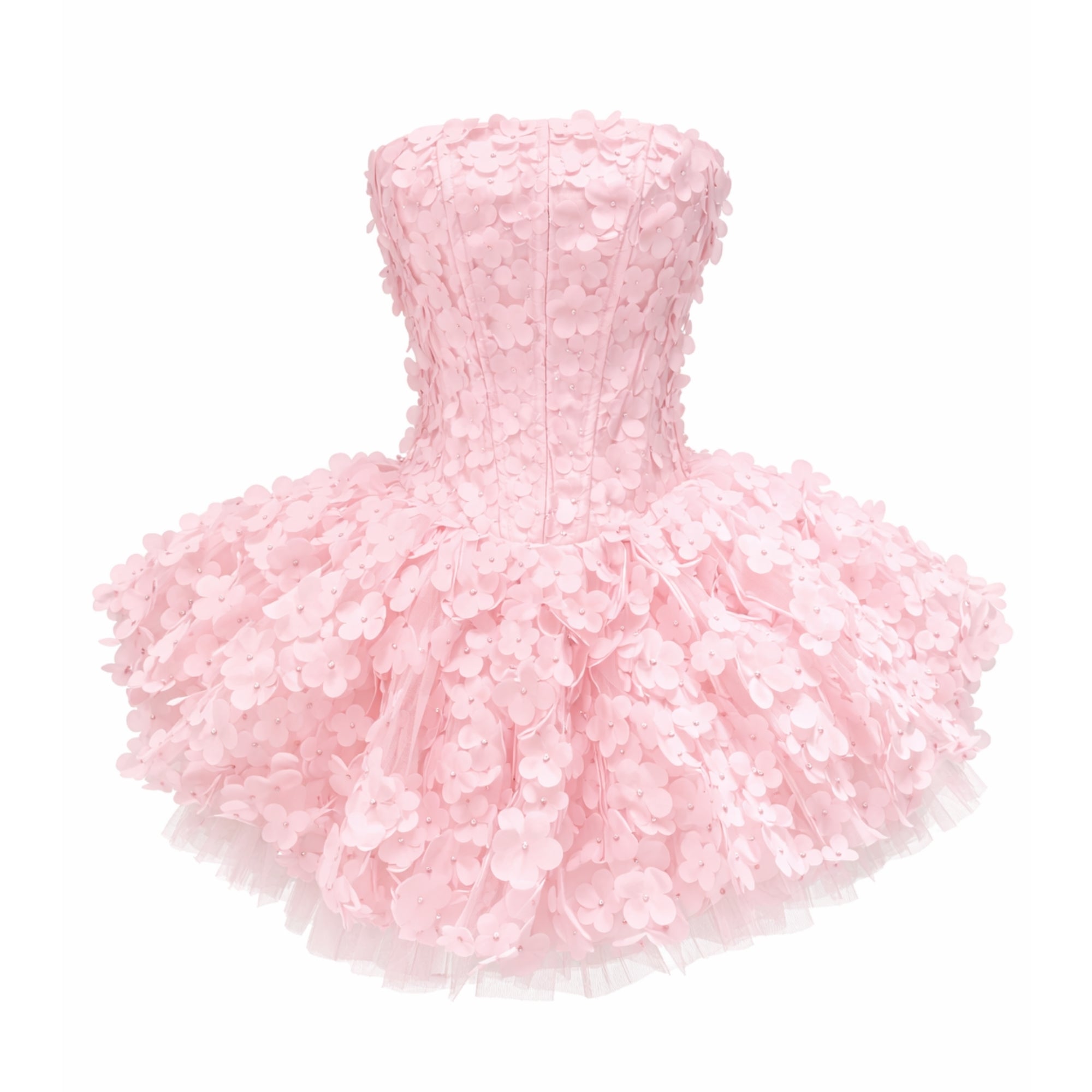Candy Dress