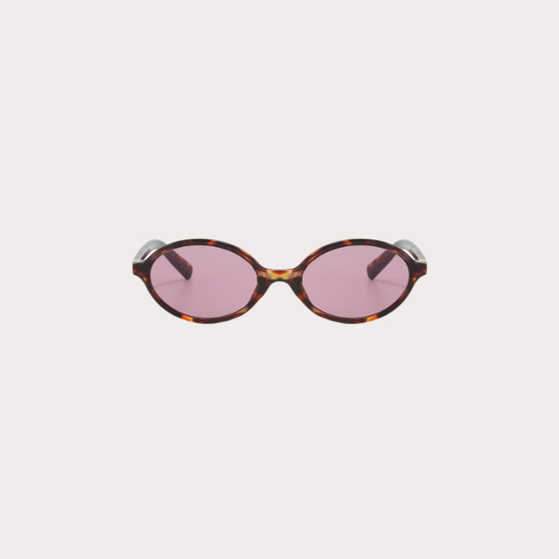 MIA Glasses