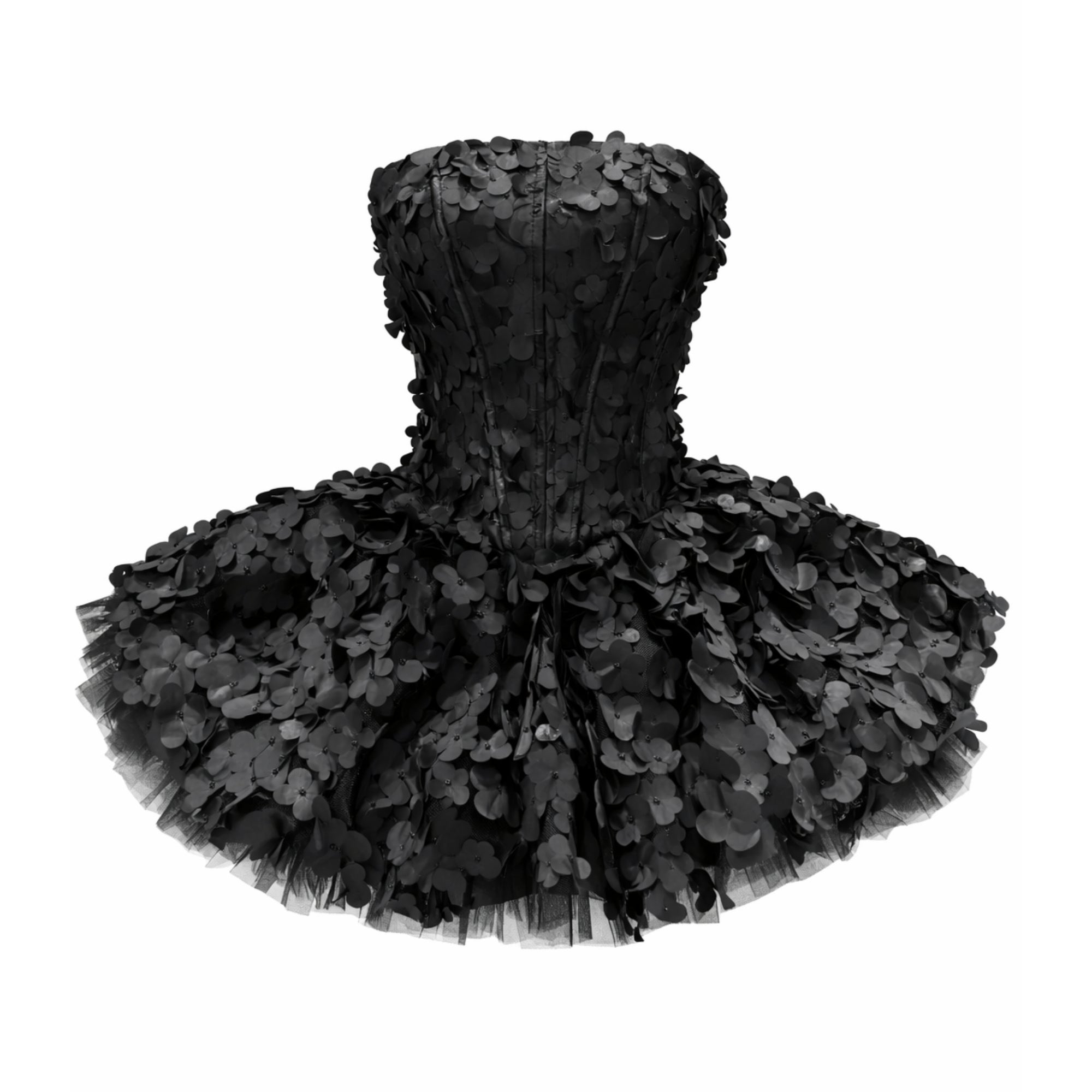 Candy Dress