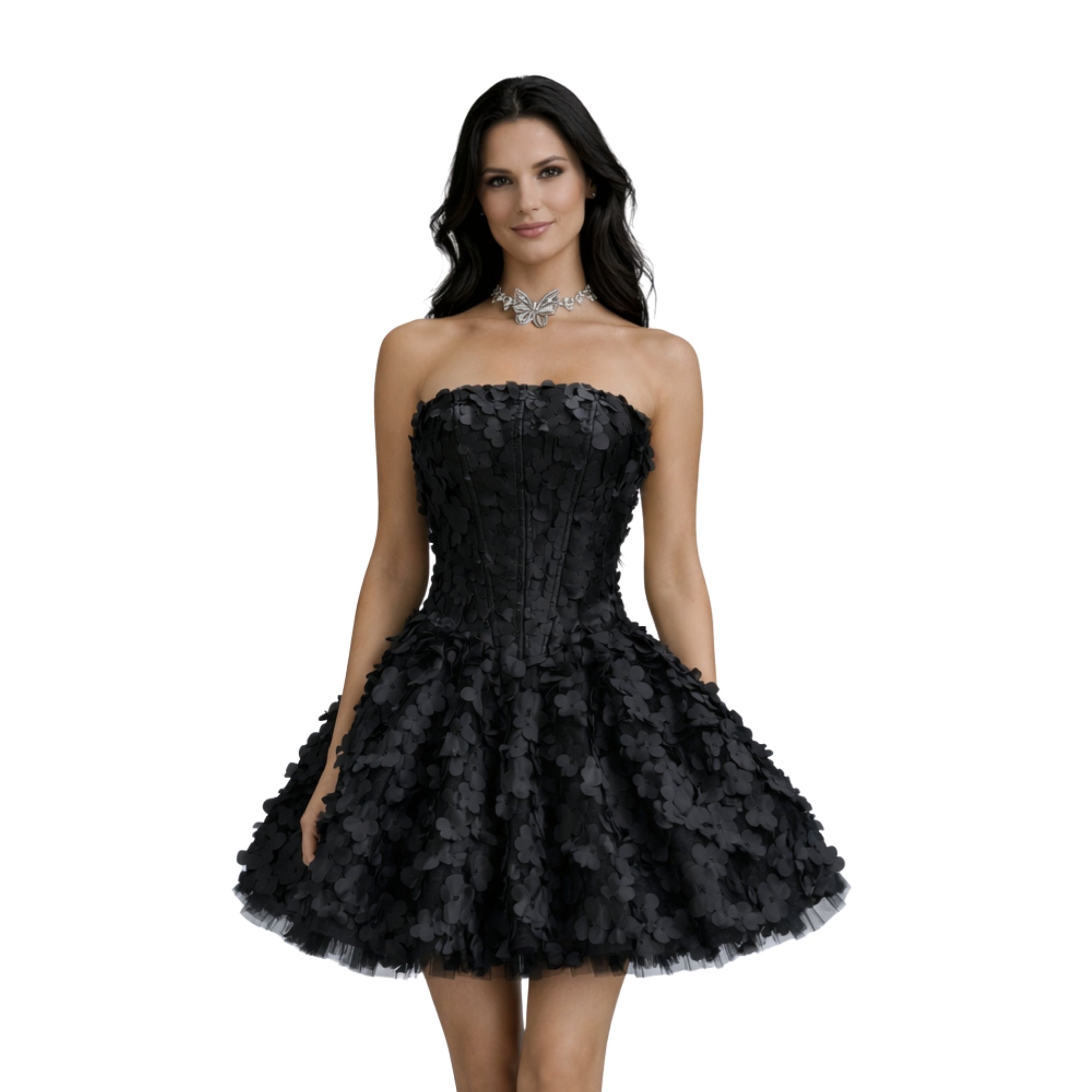 Candy Dress