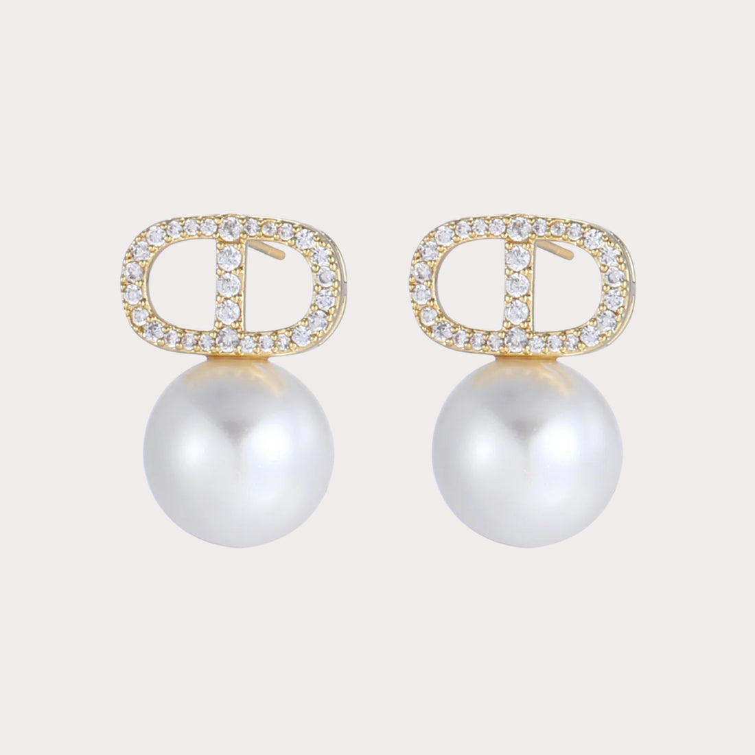 Ophelia Earrings