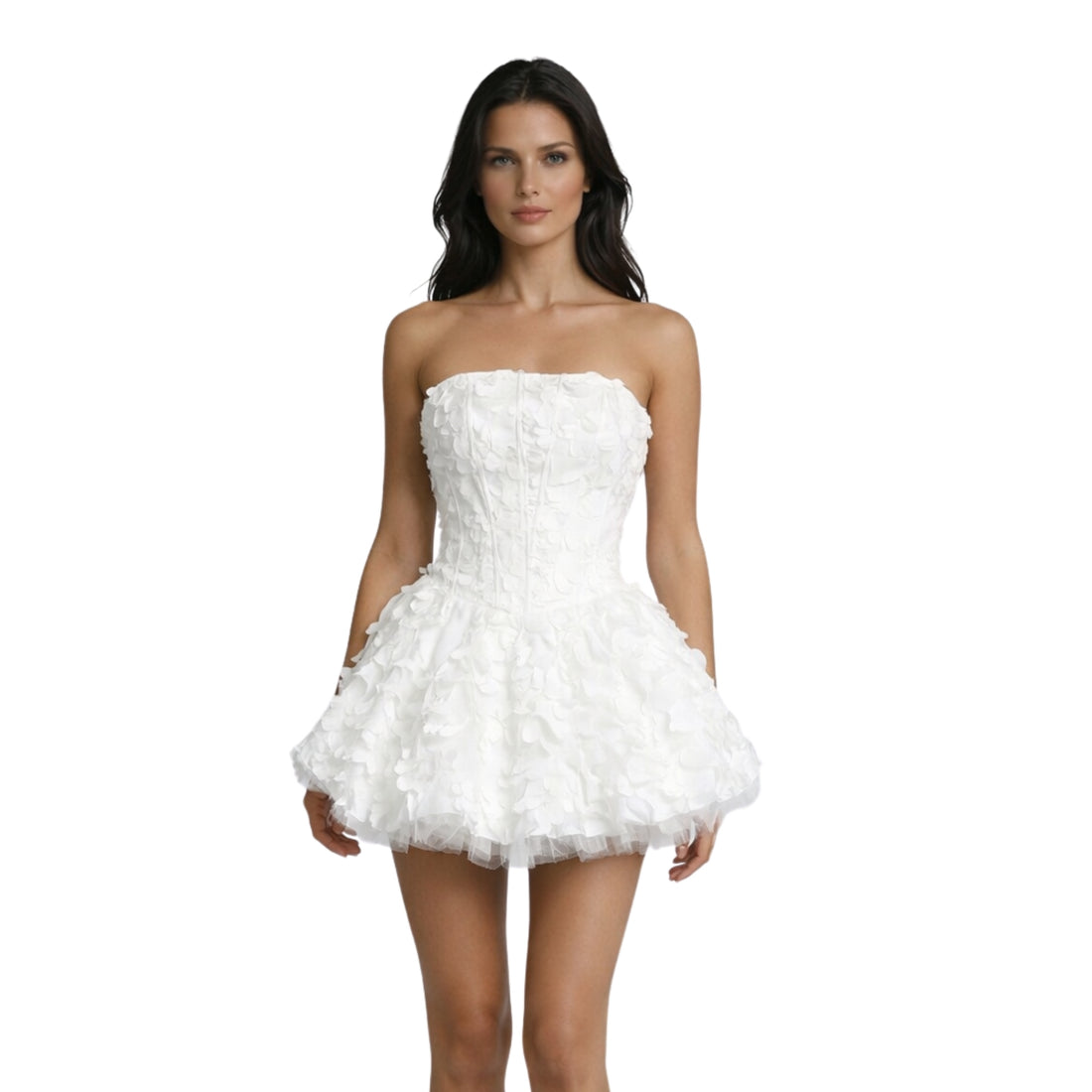 Candy Dress