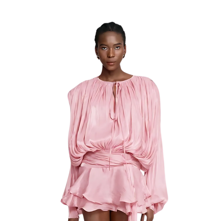 Selené Dress