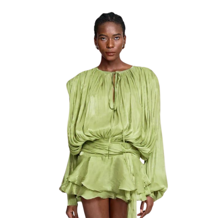 Selené Dress