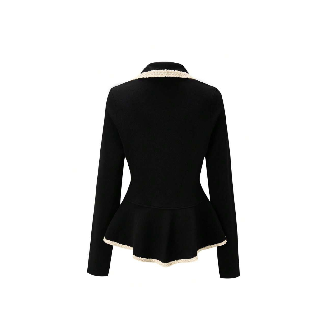 Blazer Amaya