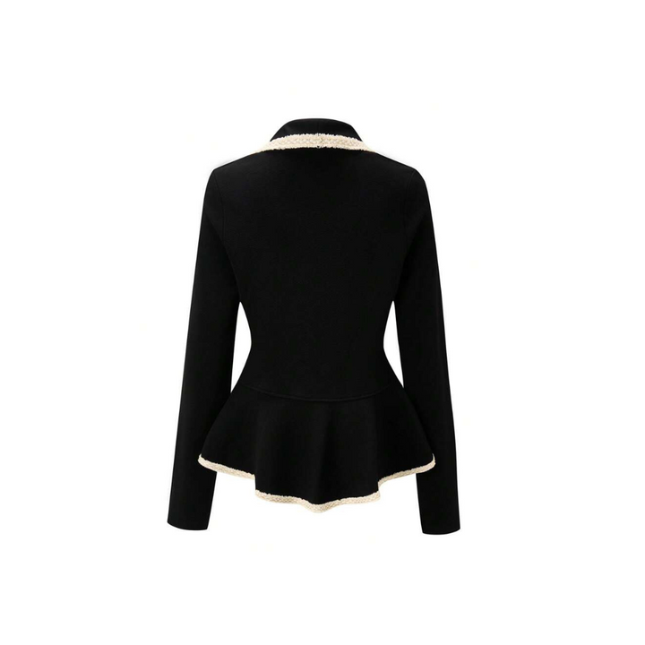Blazer Amaya
