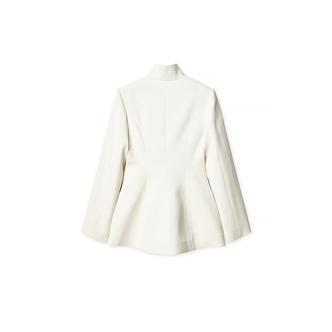 Coco Blazer