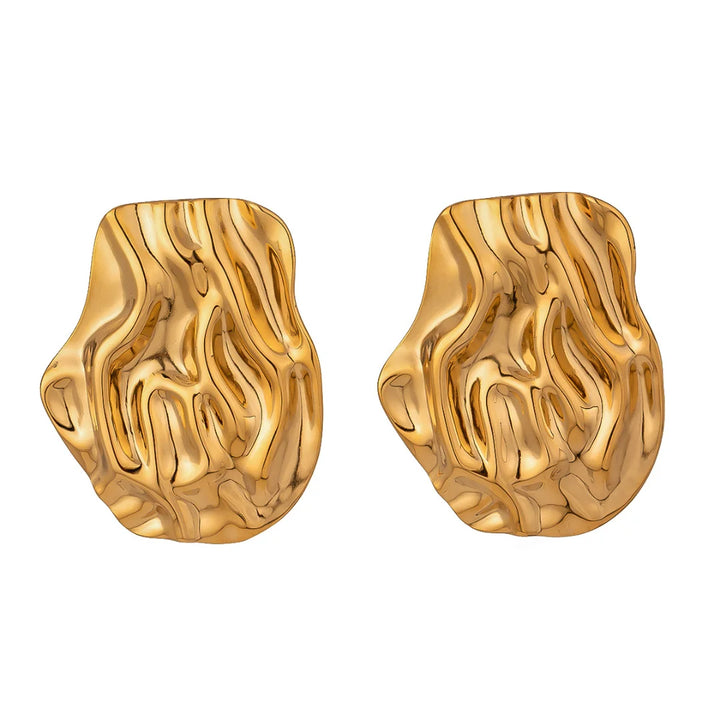 Ayia Earrings