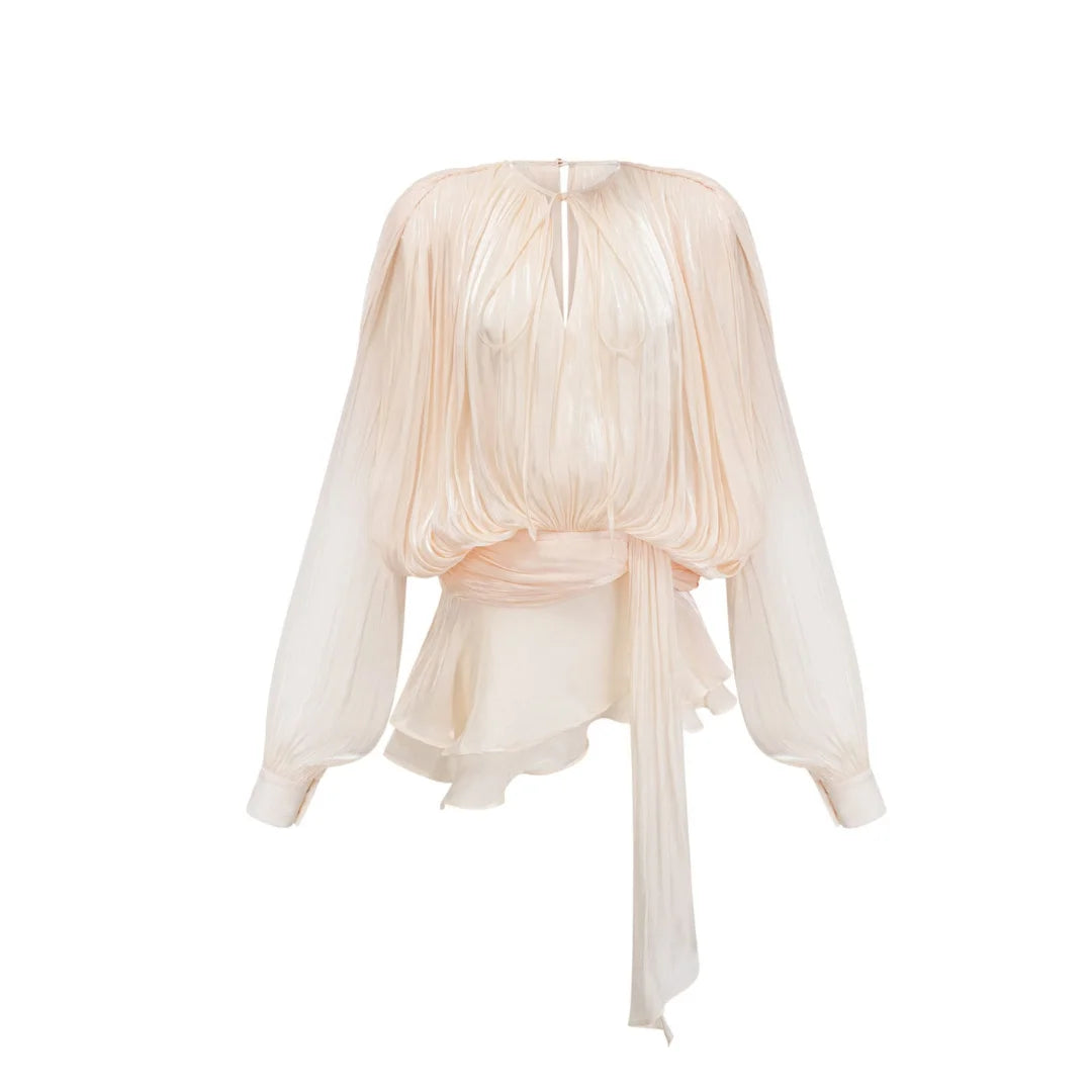 Selené Dress