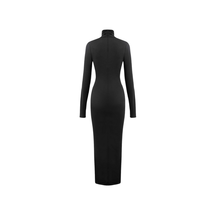 Luna Dress