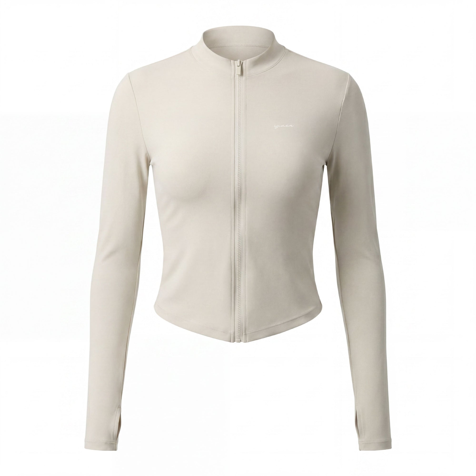 Aura Jacket