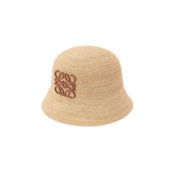 LUV Bucket Hat