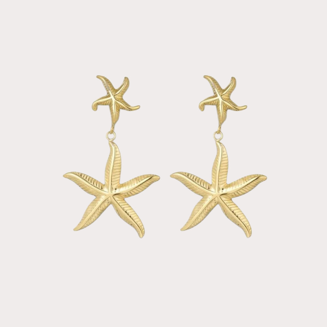 Aurielle Earrings