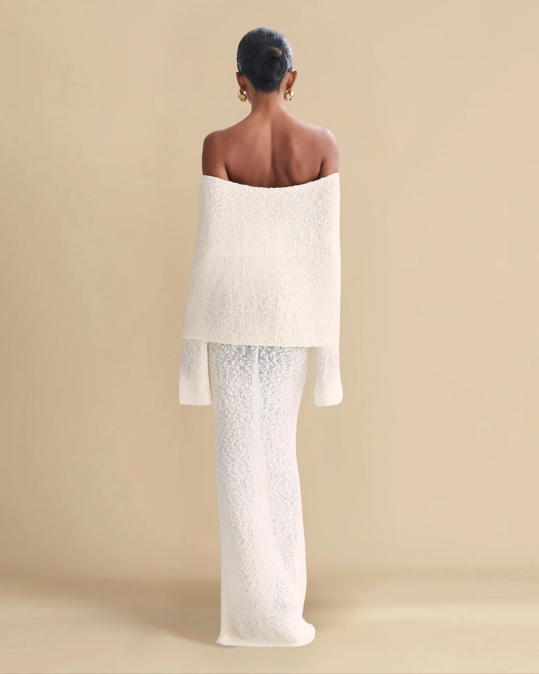 Boho Dress