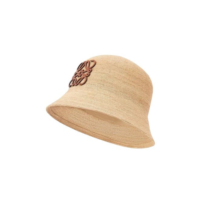 LUV Bucket Hat