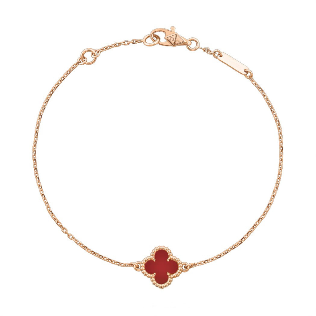 Flower Set