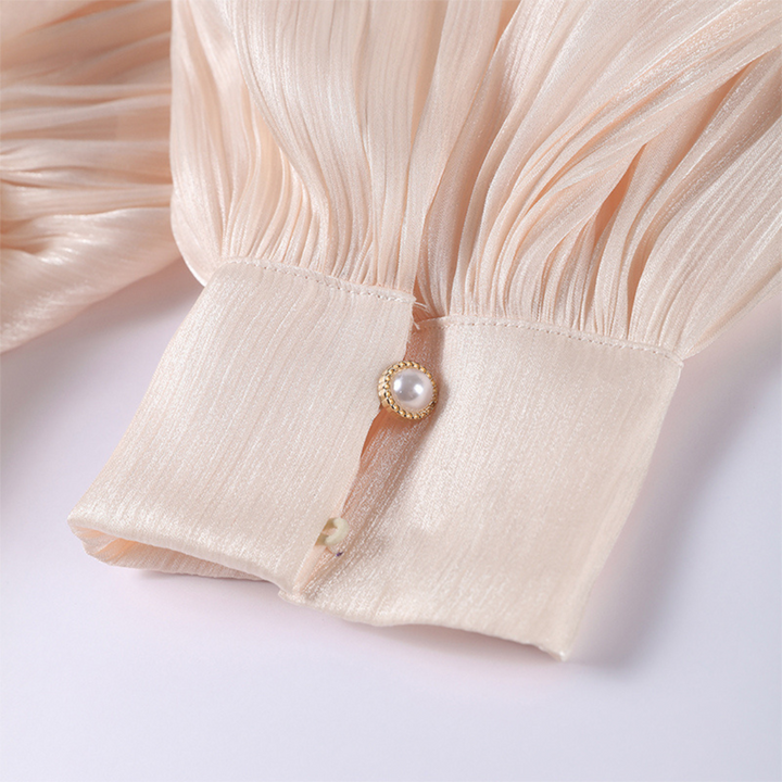 Selené Dress