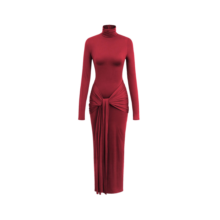 Luna Dress