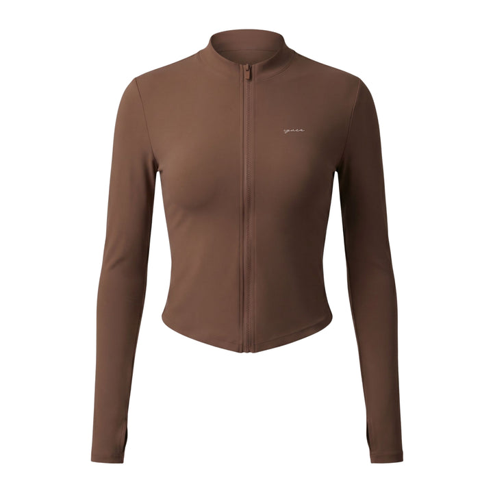 Aura Jacket