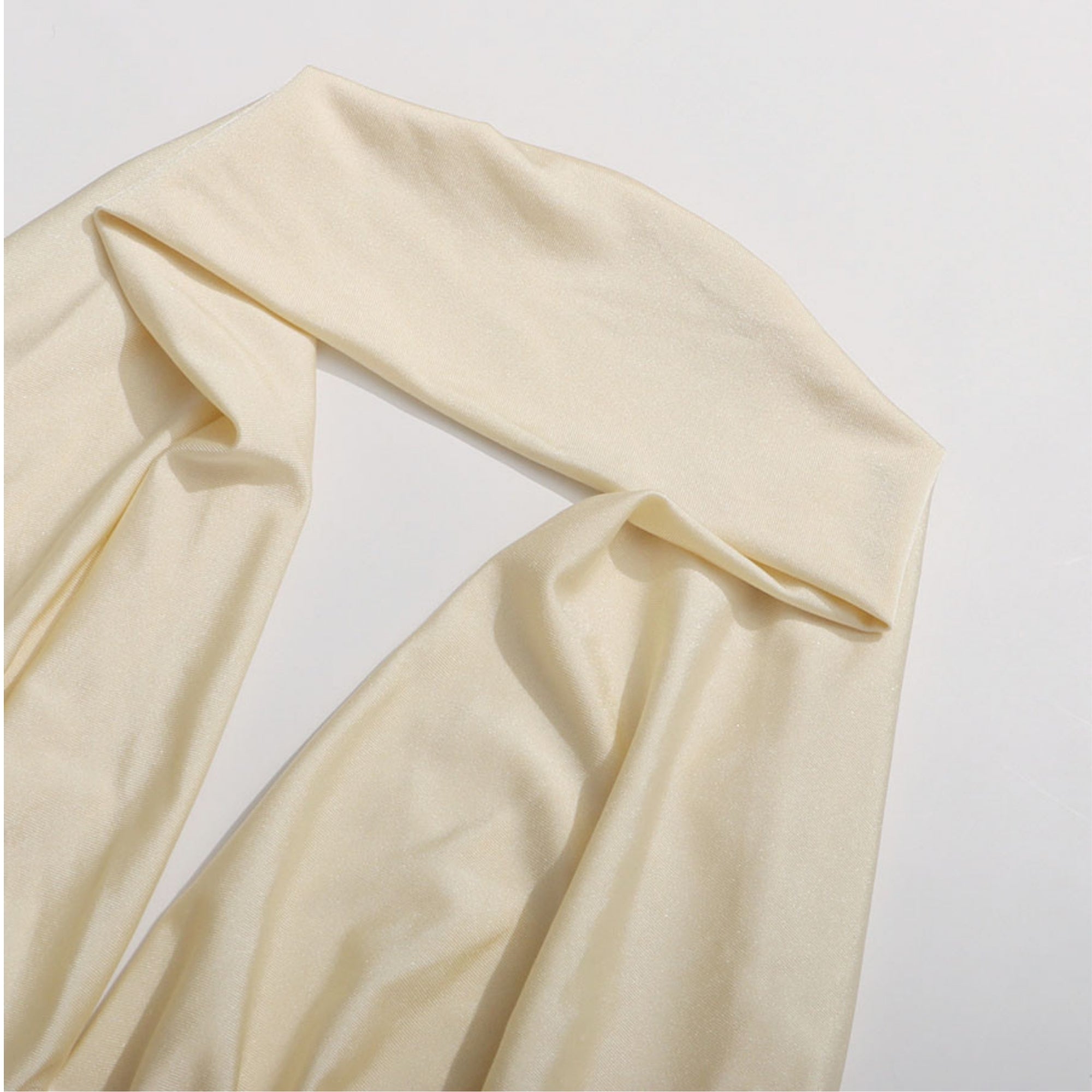 Mirage Dress