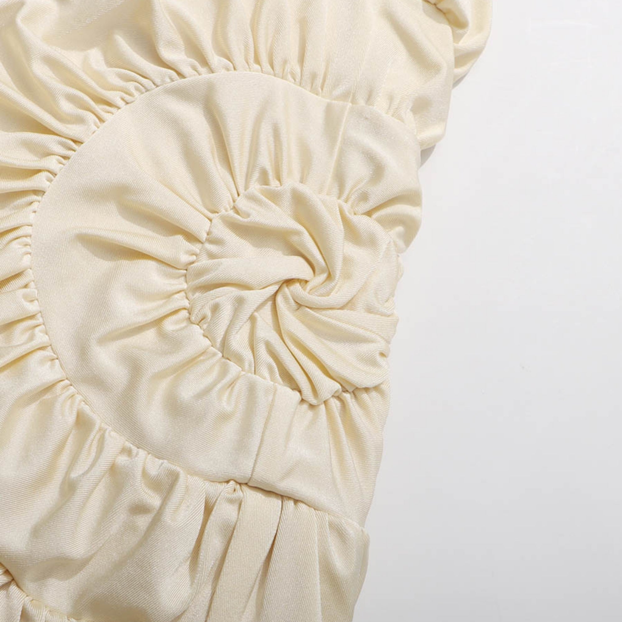 Mirage Dress