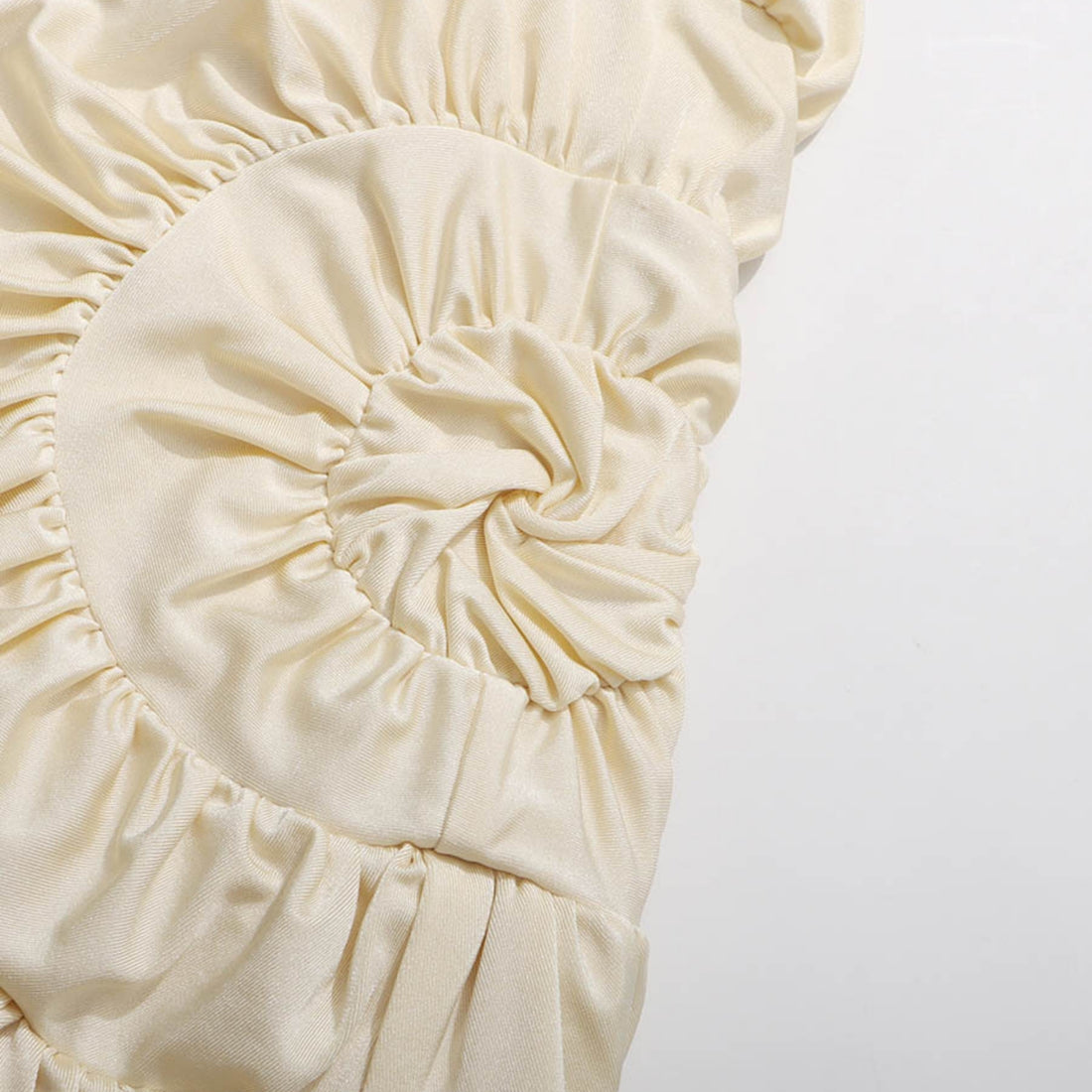 Mirage Dress