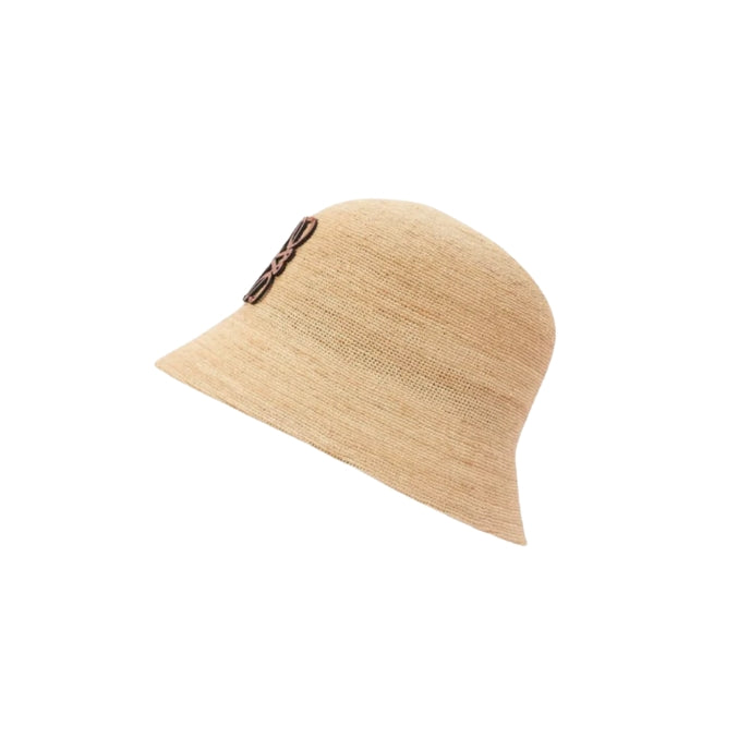 LUV Bucket Hat
