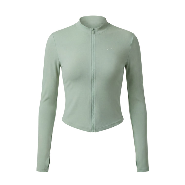 Aura Jacket