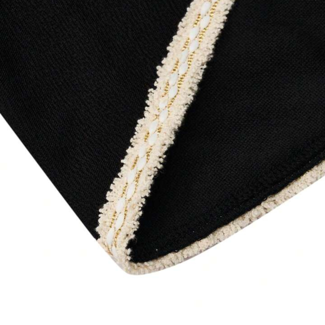 Blazer Amaya