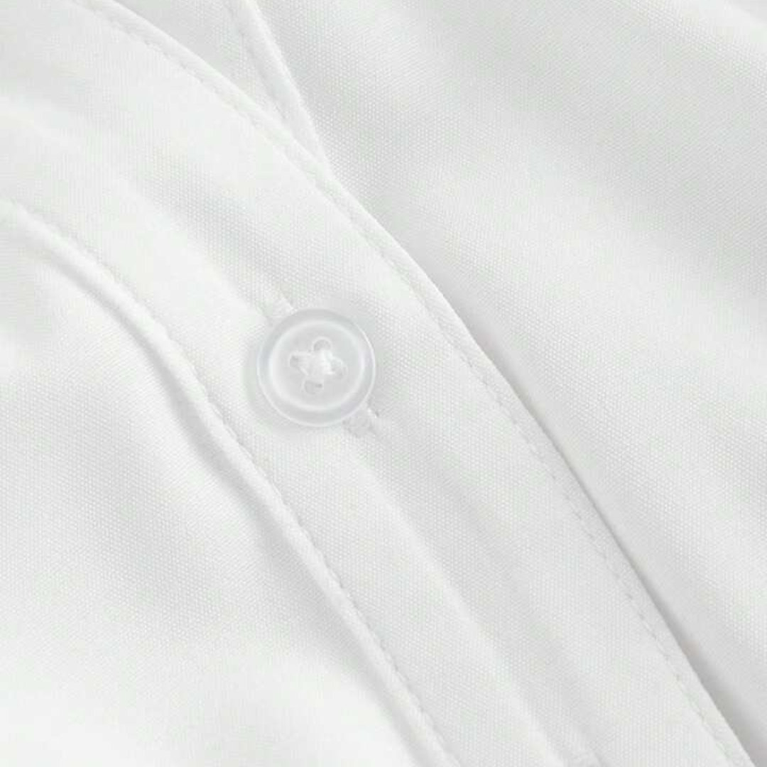 Cloudy Blouse / Dress