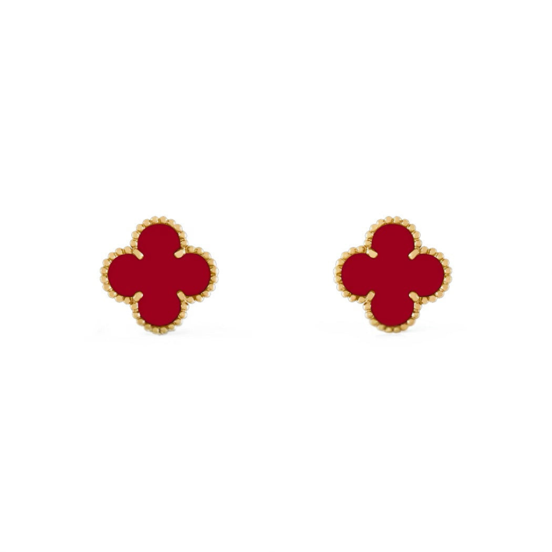 Flower Set
