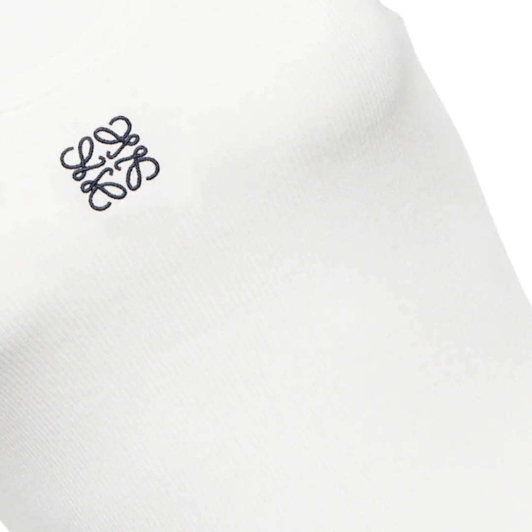 Luv Cotton Top