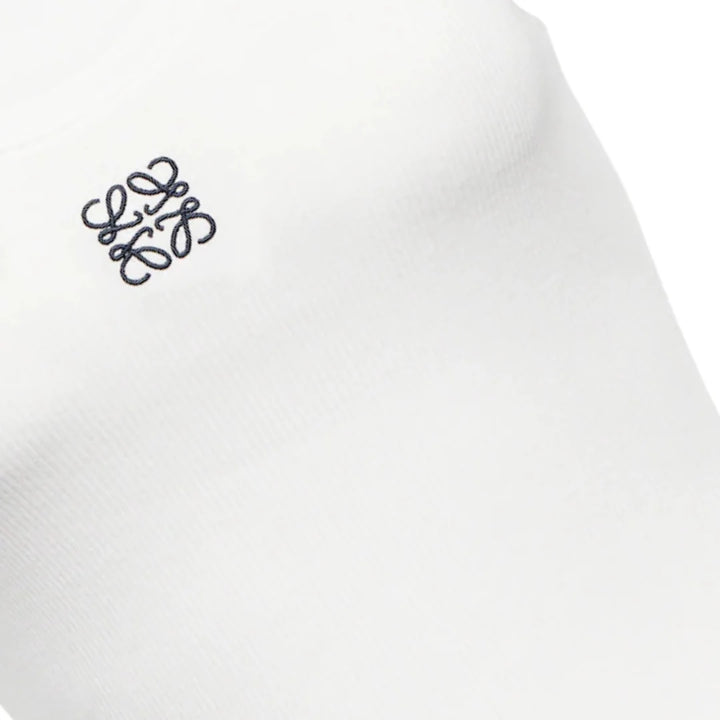 Luv Cotton Top
