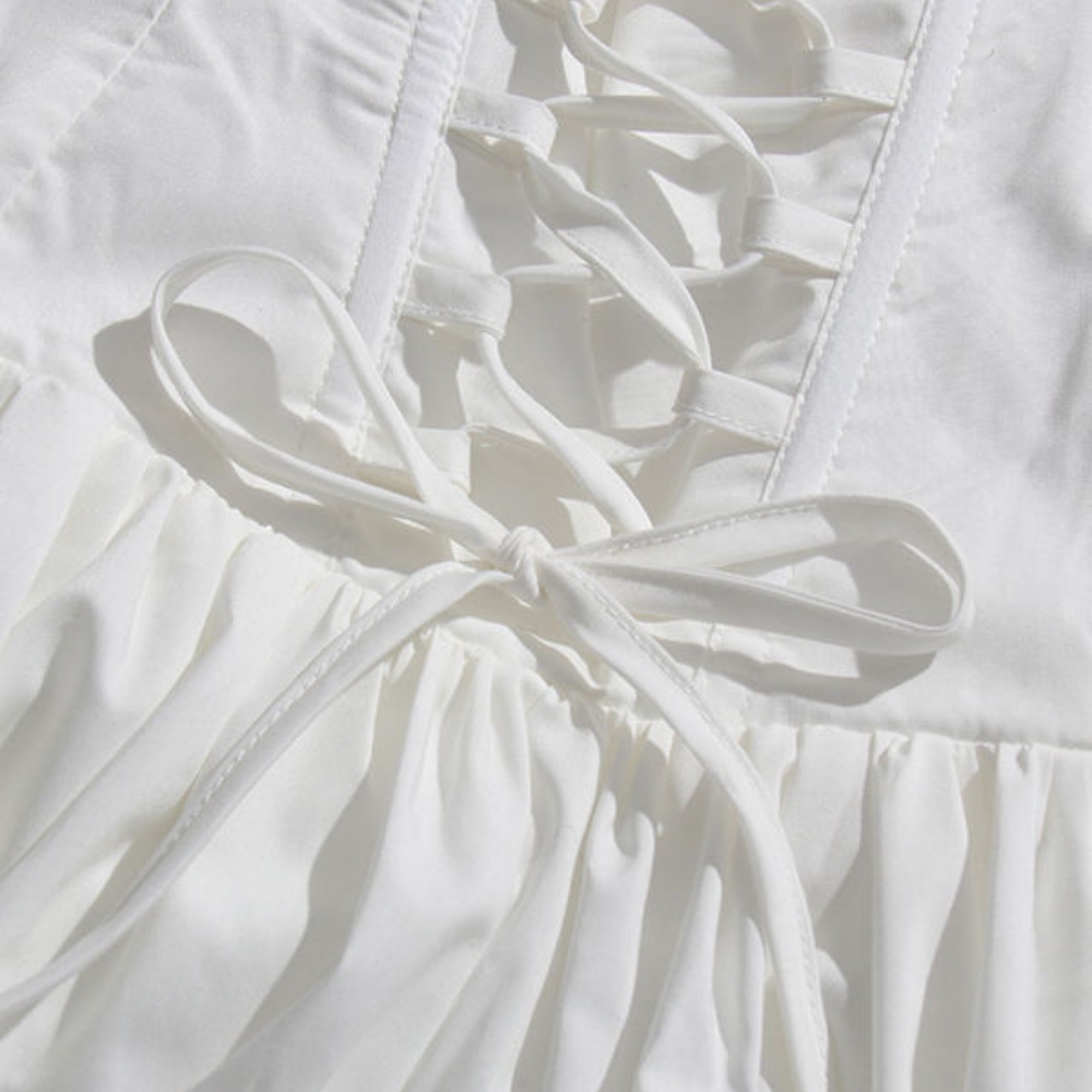 Nira Dress