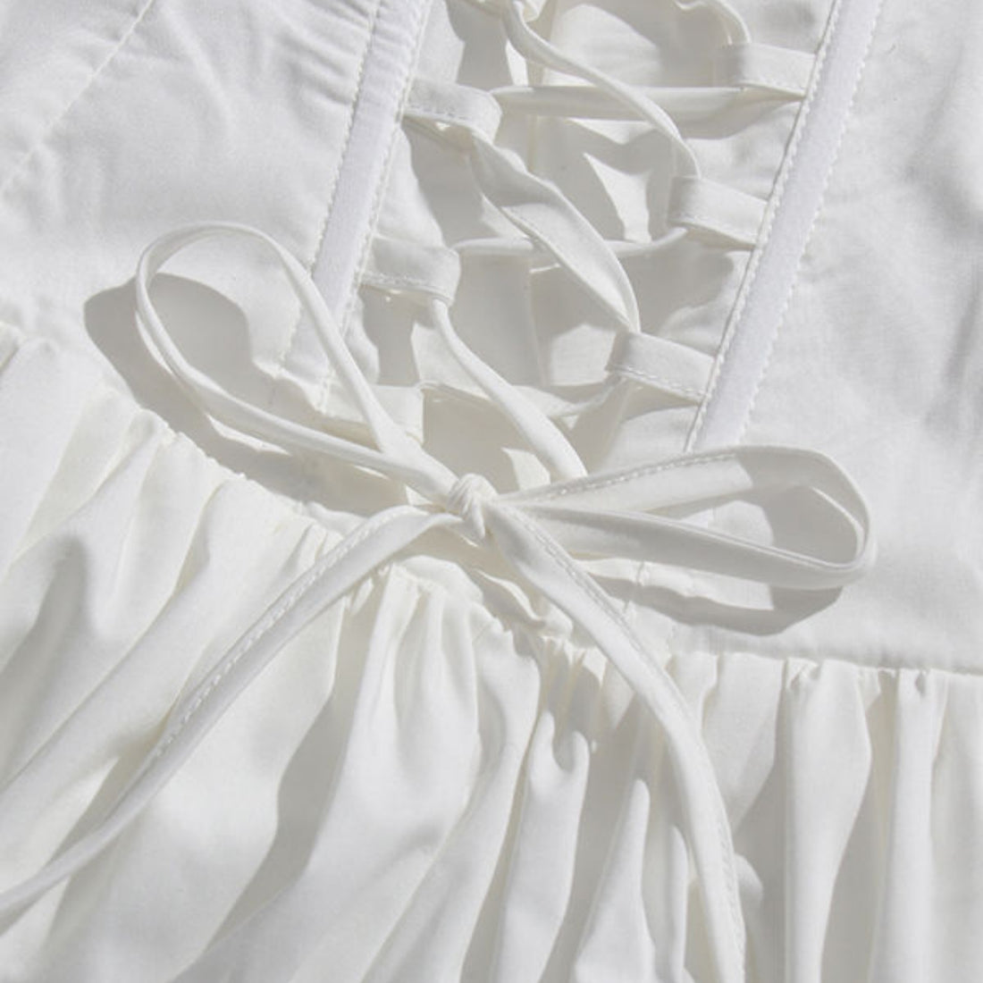 Nira Dress