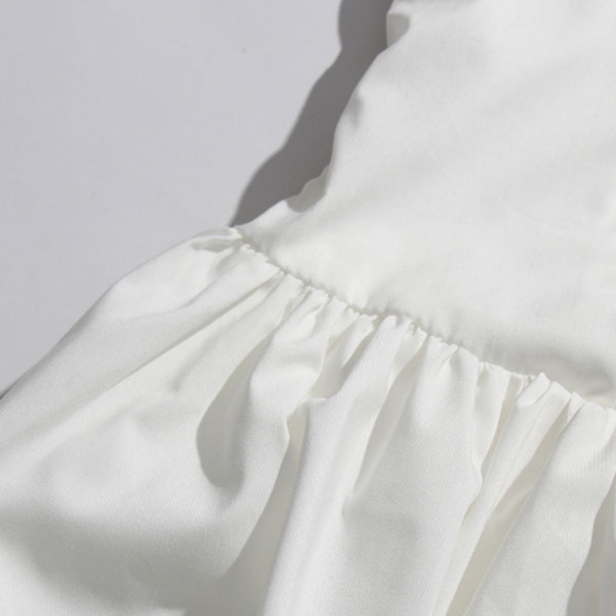 Nira Dress