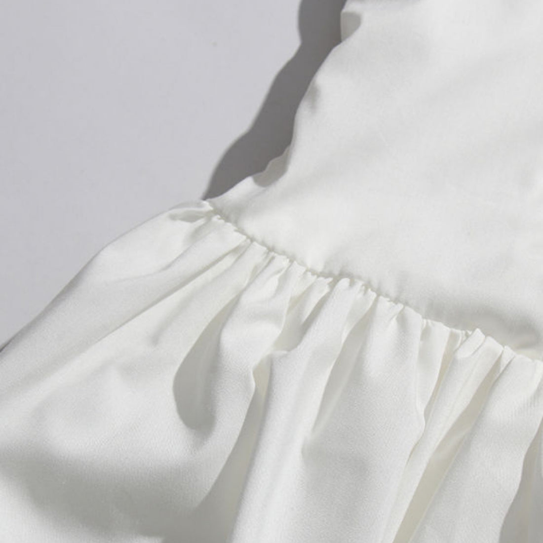 Nira Dress