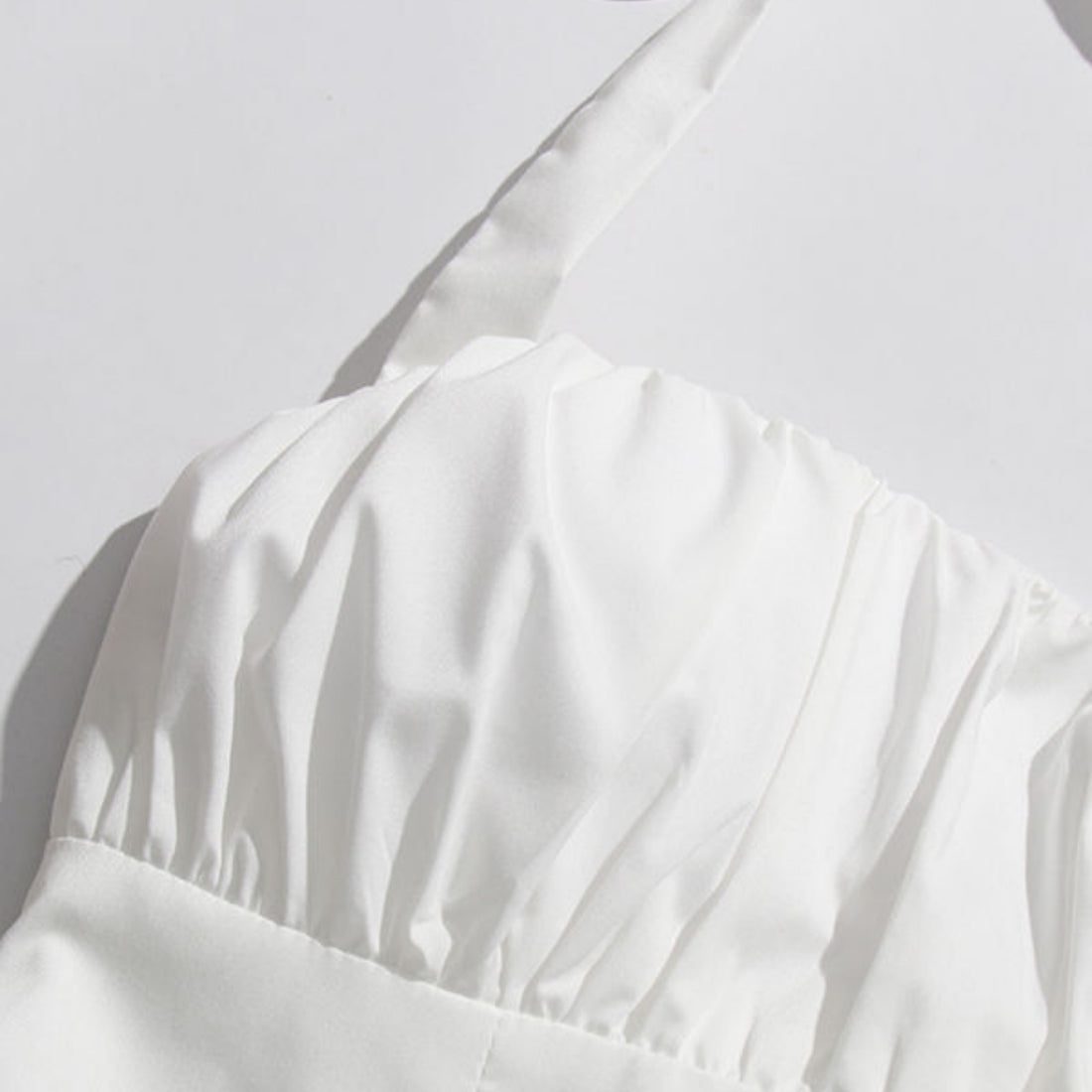 Nira Dress
