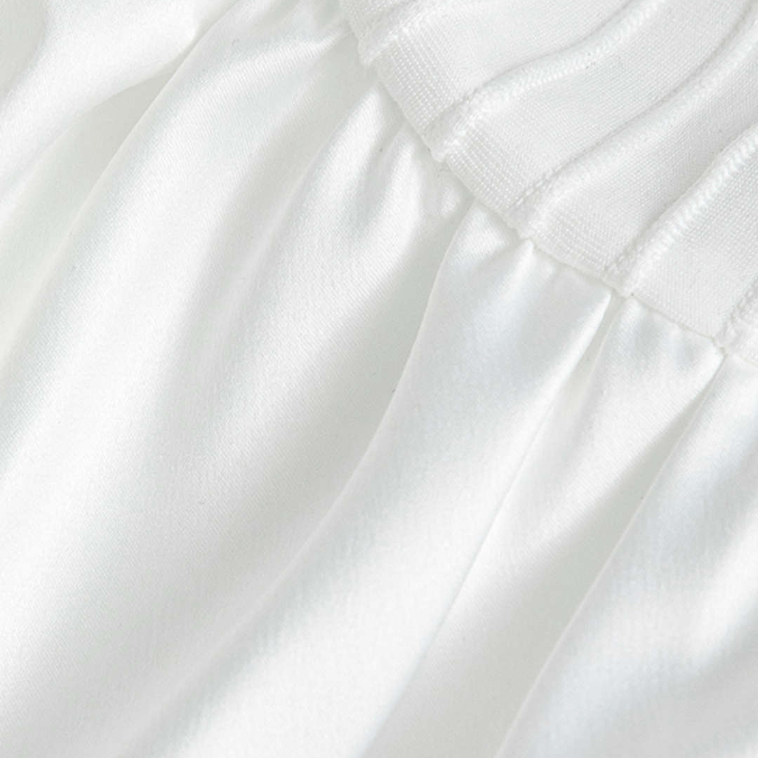 Vestido Bianca