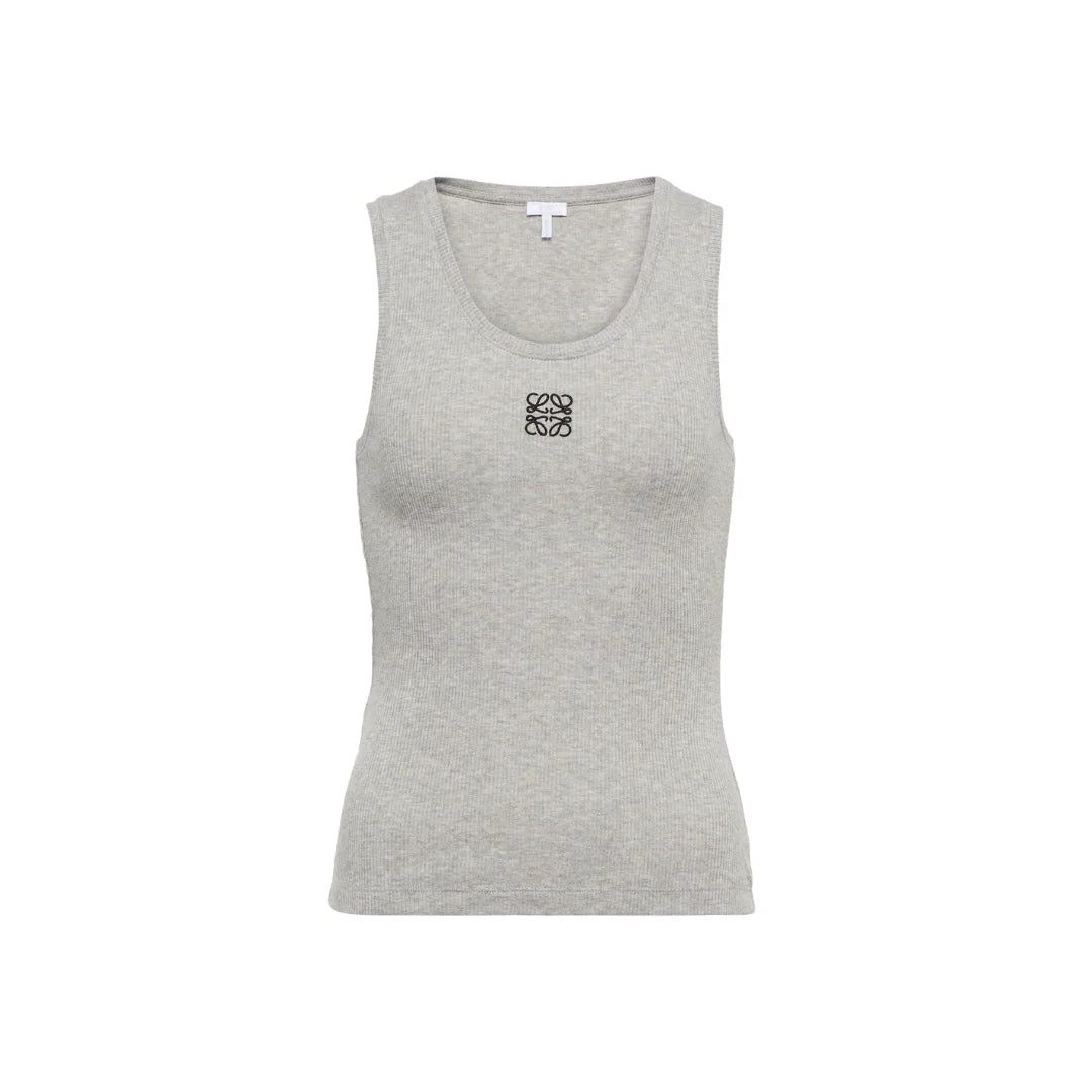 Luv Cotton Top