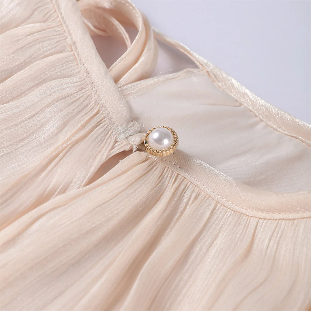 Selené Dress