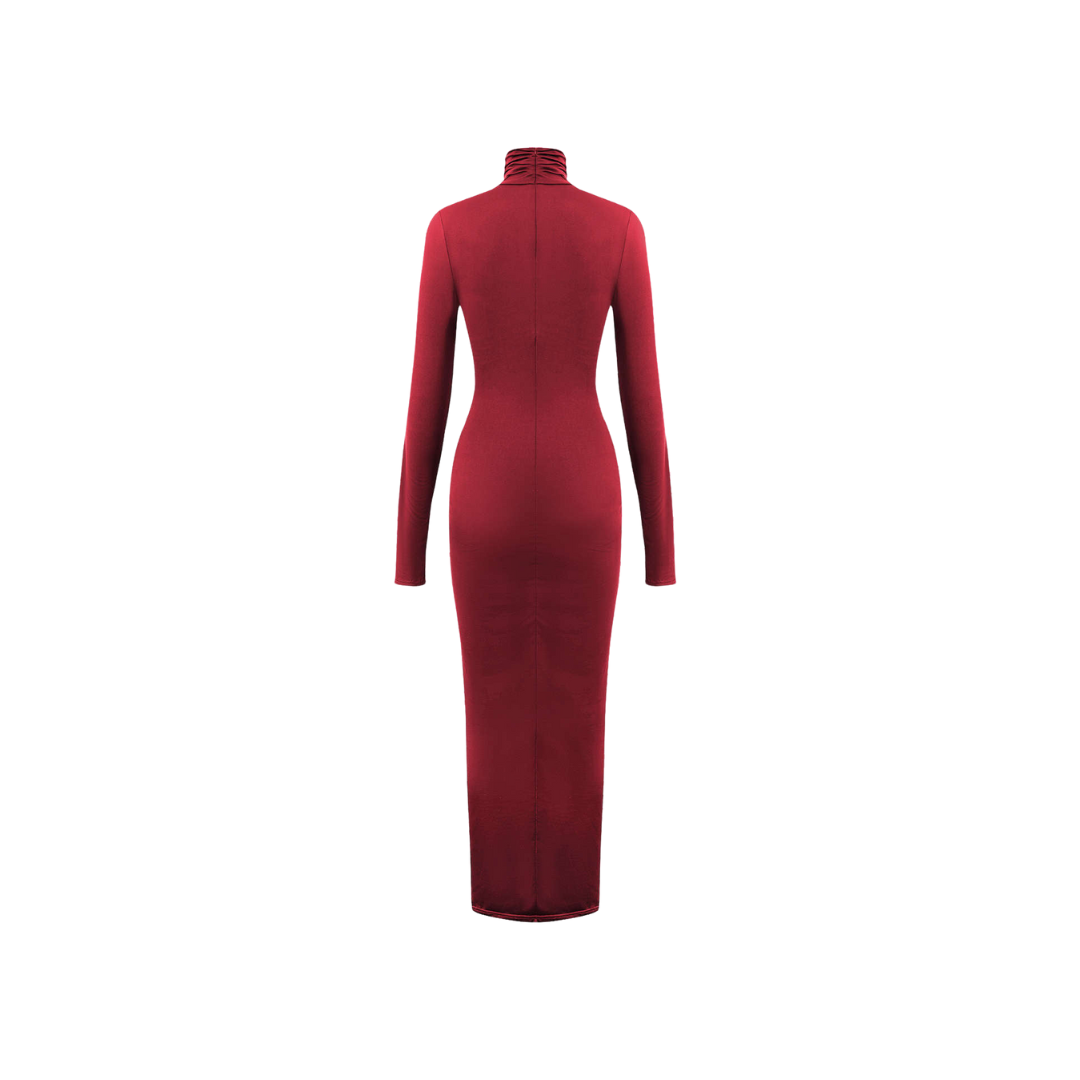 Luna Dress