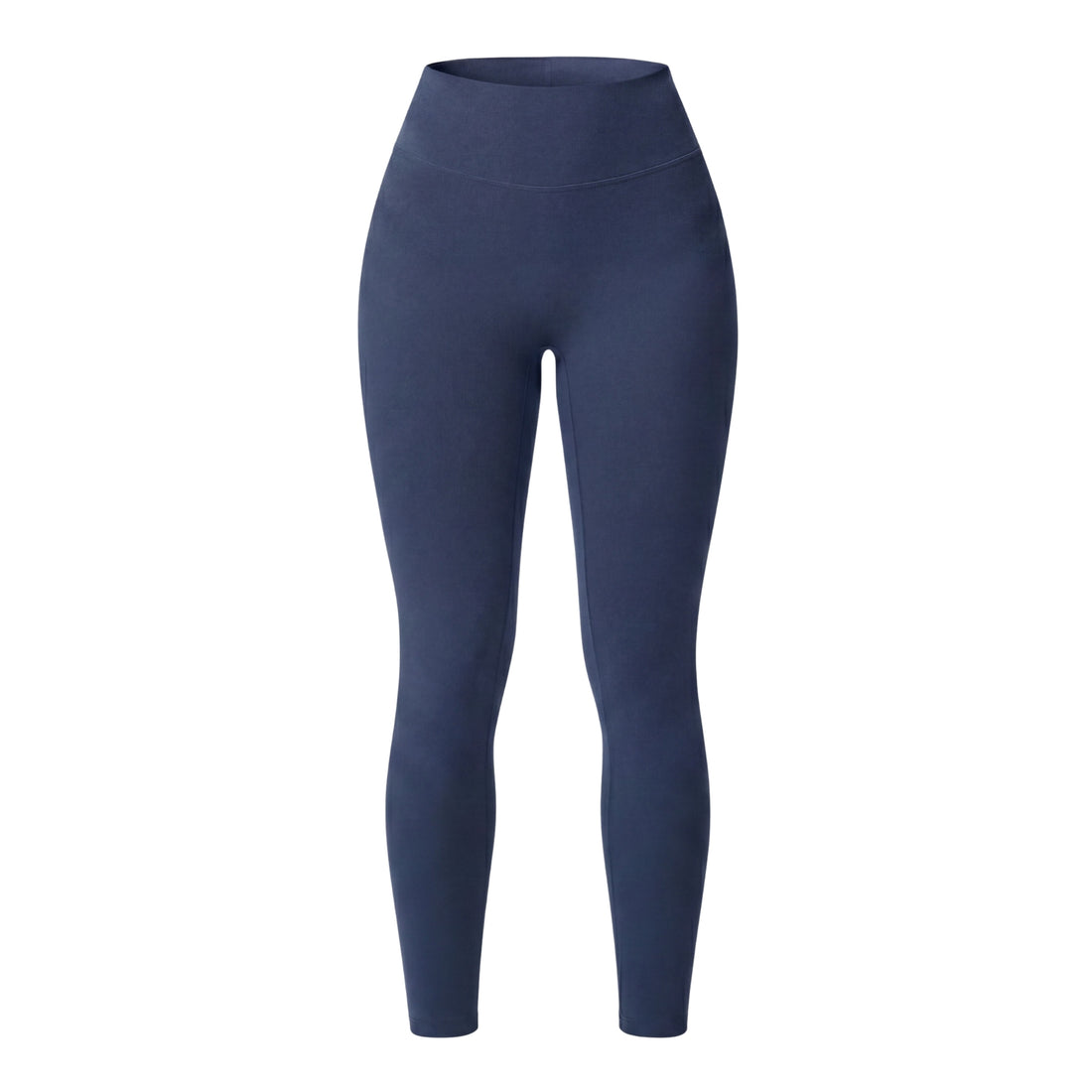 Aura Leggings