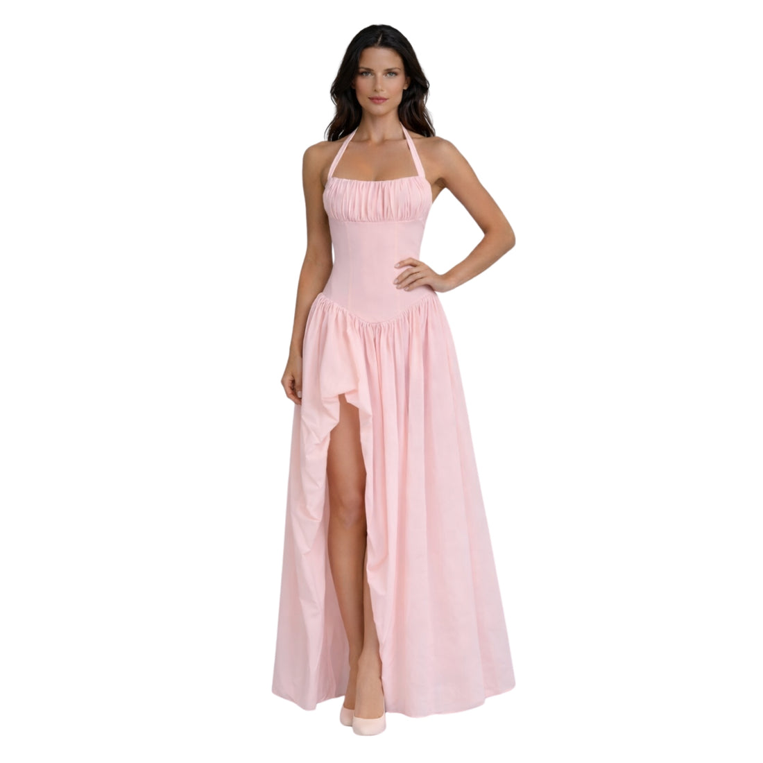 Nira Dress